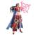 Banpresto - ONE PIECE - Boa Hancock - Figurine Grandista Special Edition 28cm