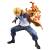 Banpresto - ONE PIECE - Sabo - Figurine Grandista Special Edition 19cm