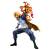 Banpresto - ONE PIECE - Sabo - Figurine Grandista Special Edition 19cm