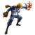 Banpresto - ONE PIECE - Sabo - Figurine Grandista Special Edition 19cm