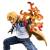 Banpresto - ONE PIECE - Sabo - Figurine Grandista Special Edition 19cm