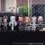 Bushiroad - PalVerse Goddess of Victory : Nikke - Figurine Blind Box 9cm (6pcs)