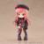 Bushiroad - PalVerse Goddess of Victory : Nikke - Figurine Blind Box 9cm (6pcs)