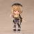 Bushiroad - PalVerse Goddess of Victory : Nikke - Figurine Blind Box 9cm (6pcs)