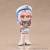Bushiroad - PalVerse Goddess of Victory : Nikke - Figurine Blind Box 9cm (6pcs)