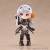 Bushiroad - PalVerse Goddess of Victory : Nikke - Figurine Blind Box 9cm (6pcs)