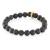 Noble Collection - LORD OF THE RINGS - Mount Doom - Bracelet