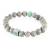 Noble Collection - MINECRAFT - Diamond Ore - Bracelet