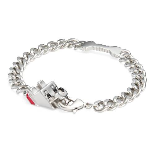 Noble Collection - MINECRAFT - Tame Wolf - Bracelet