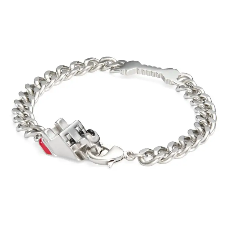 Noble Collection - MINECRAFT - Tame Wolf - Bracelet