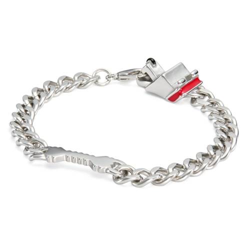 Noble Collection - MINECRAFT - Tame Wolf - Bracelet