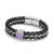 Noble Collection - TRANSFORMERS - Decepticons - Bracelet
