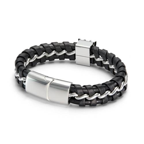 Noble Collection - TRANSFORMERS - Decepticons - Bracelet