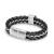 Noble Collection - TRANSFORMERS - Decepticons - Bracelet