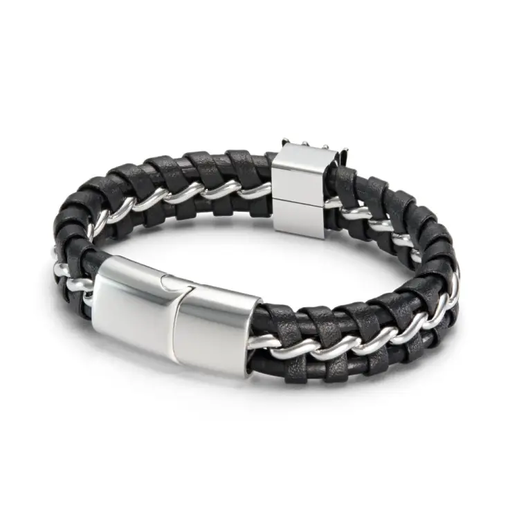 Noble Collection - TRANSFORMERS - Decepticons - Bracelet