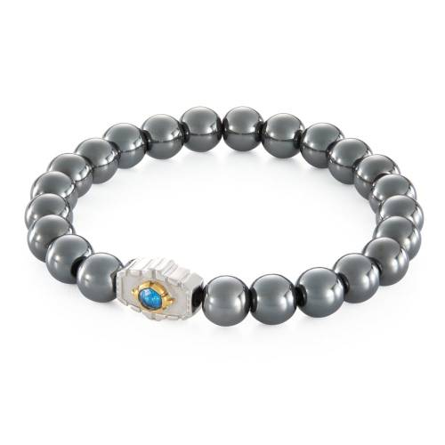 Noble Collection - TRANSFORMERS - Matrix of Leadership - Bracelet