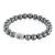 Noble Collection - TRANSFORMERS - Matrix of Leadership - Bracelet