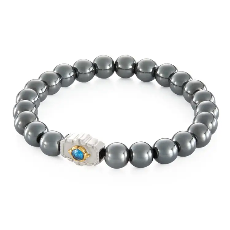 Noble Collection - TRANSFORMERS - Matrix of Leadership - Bracelet