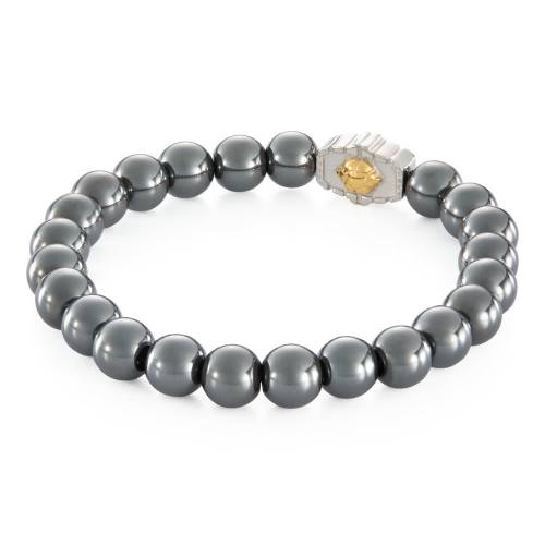 Noble Collection - TRANSFORMERS - Matrix of Leadership - Bracelet