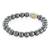Noble Collection - TRANSFORMERS - Matrix of Leadership - Bracelet