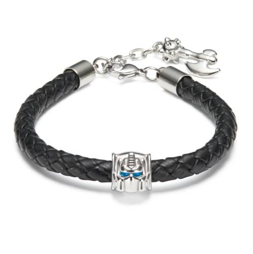 Noble Collection - TRANSFORMERS - Optimus Prime - Bracelet