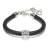 Noble Collection - TRANSFORMERS - Optimus Prime - Bracelet
