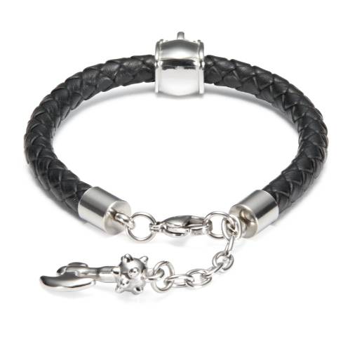 Noble Collection - TRANSFORMERS - Optimus Prime - Bracelet