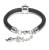 Noble Collection - TRANSFORMERS - Optimus Prime - Bracelet