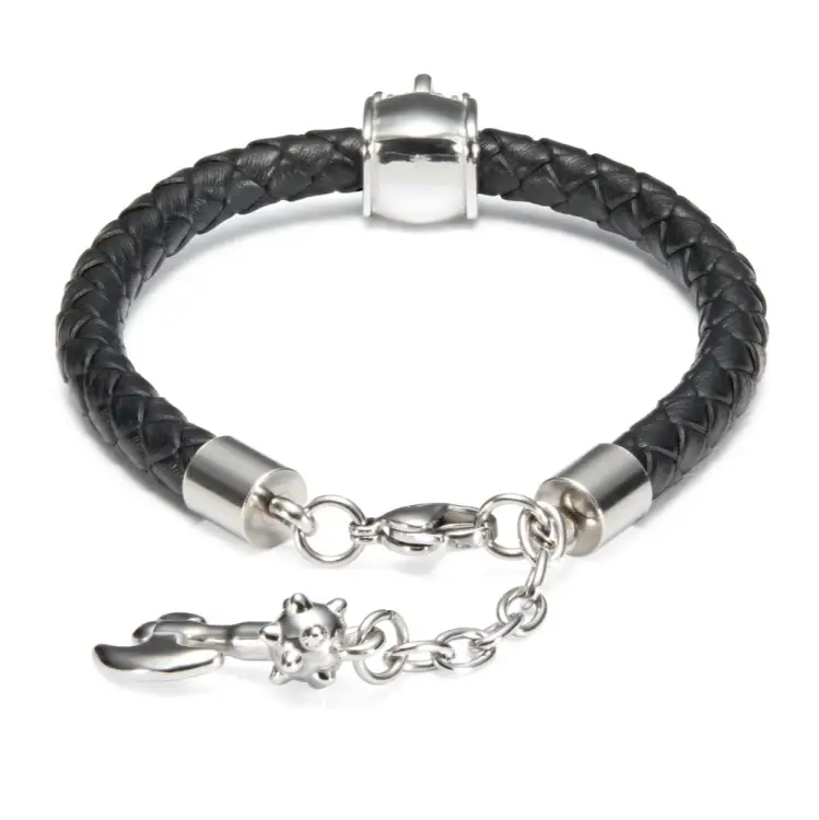 Noble Collection - TRANSFORMERS - Optimus Prime - Bracelet