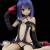 x_uncr463041uc_f.jpg