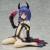 x_uncr463041uc_h.jpg