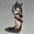 x_uncr463040uc.jpg