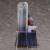 x_uncr463039uc_f.jpg