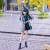 x_uncr463037uc_b.jpg