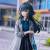 x_uncr463037uc_e.jpg