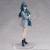 x_uncr463037uc_f.jpg