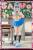 x_uncr462944uc_f.jpg