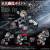 x_tat492032tt_e.jpg