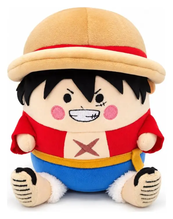 x_saka10465.jpg