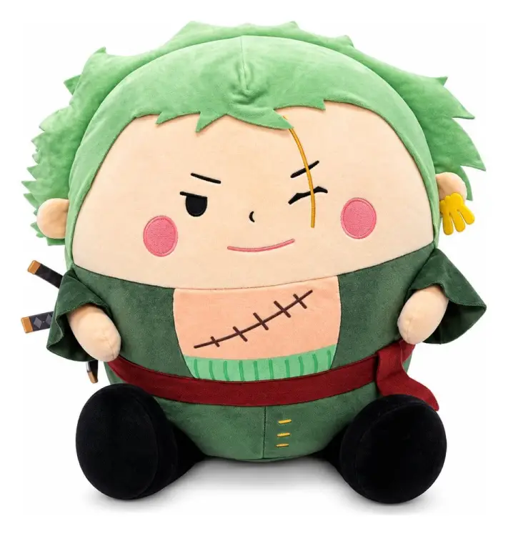 x_saka10462.jpg