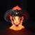 x_gpe29377_a.jpg