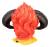x_gpe29377_b.jpg
