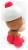 x_yoto71759_b.jpg