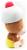 x_yoto71758_b.jpg