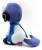 x_yoto65773_c.jpg