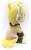 x_yoto65772_b.jpg