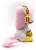 x_yoto65771_b.jpg
