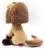 x_yoto65770_c.jpg