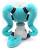 x_yoto65769_a.jpg