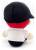 x_yoto43783_a.jpg